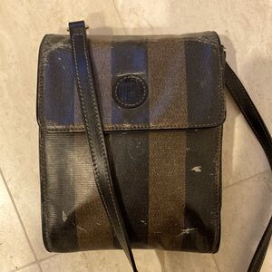 FENDI Crossbody